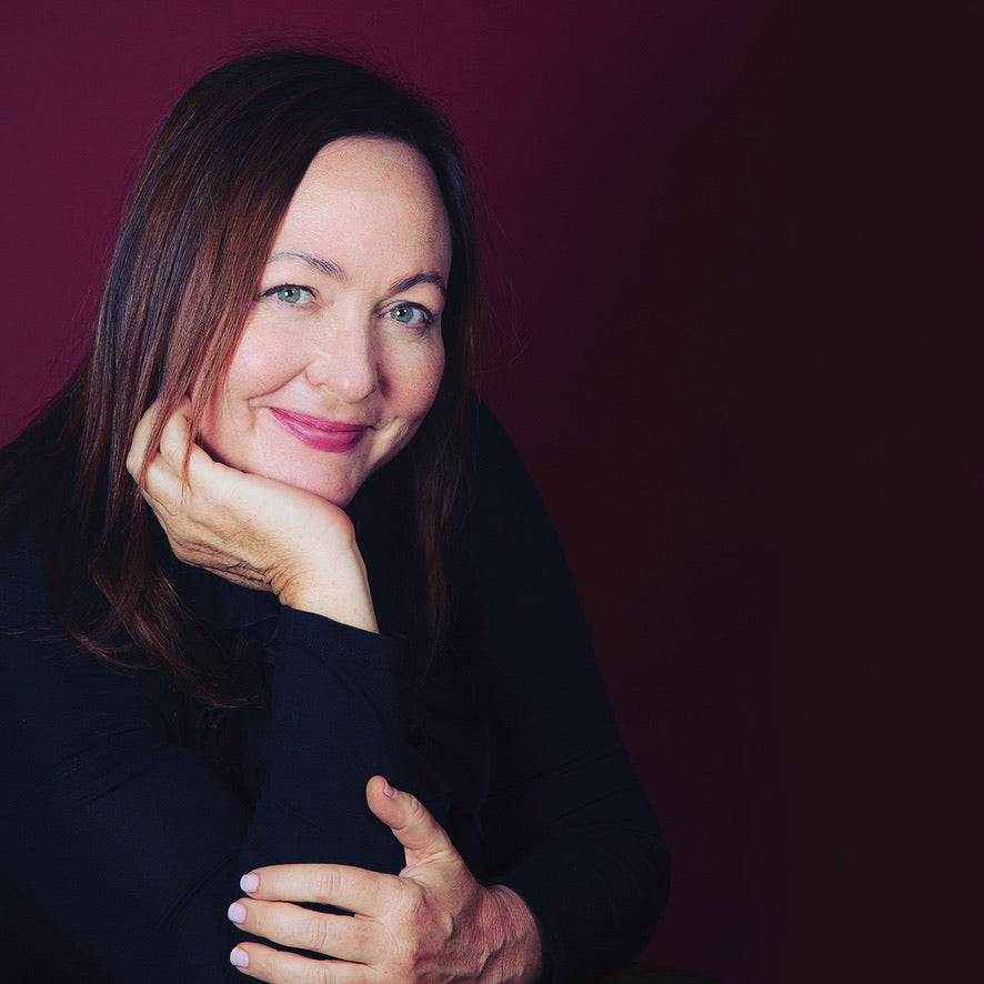 Individual Counselling