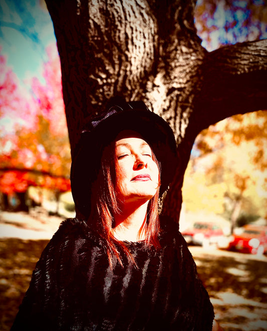 Mindfulness Teaching